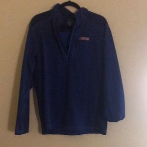 Vineyard Vines Quarter Zip